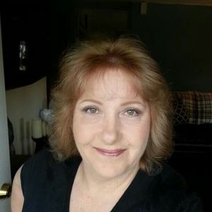 Meet your Posher, Justine